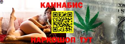 хмурый Краснознаменск
