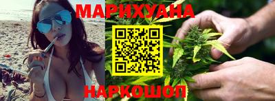 хмурый Краснознаменск
